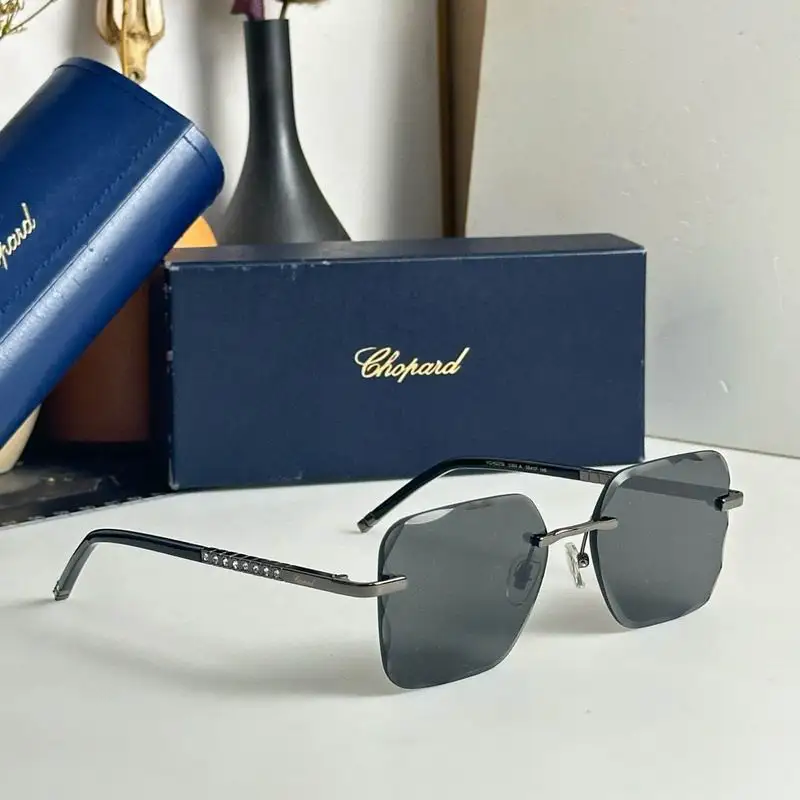 Chopard Glasses (2)